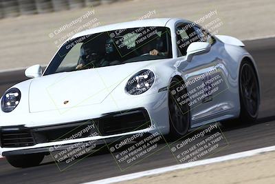 media/Aug-23-2024-Speed Ventures (Fri) [[92f1efc5e7]]/Green/Session 1 (Turn 3)/